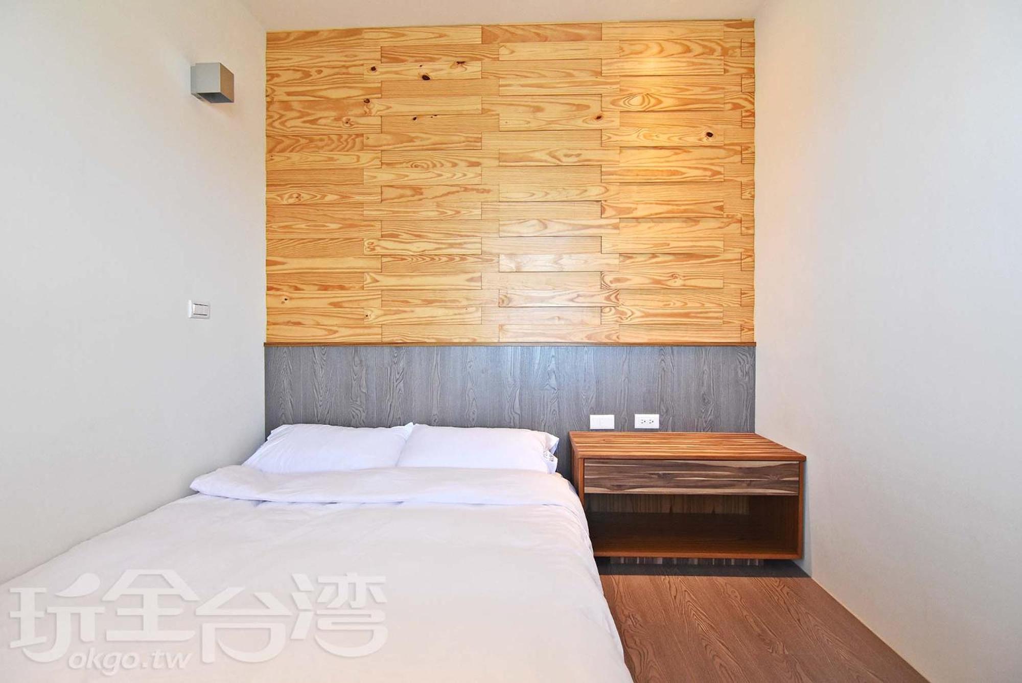Captain Ou Homestay Huxi Εξωτερικό φωτογραφία