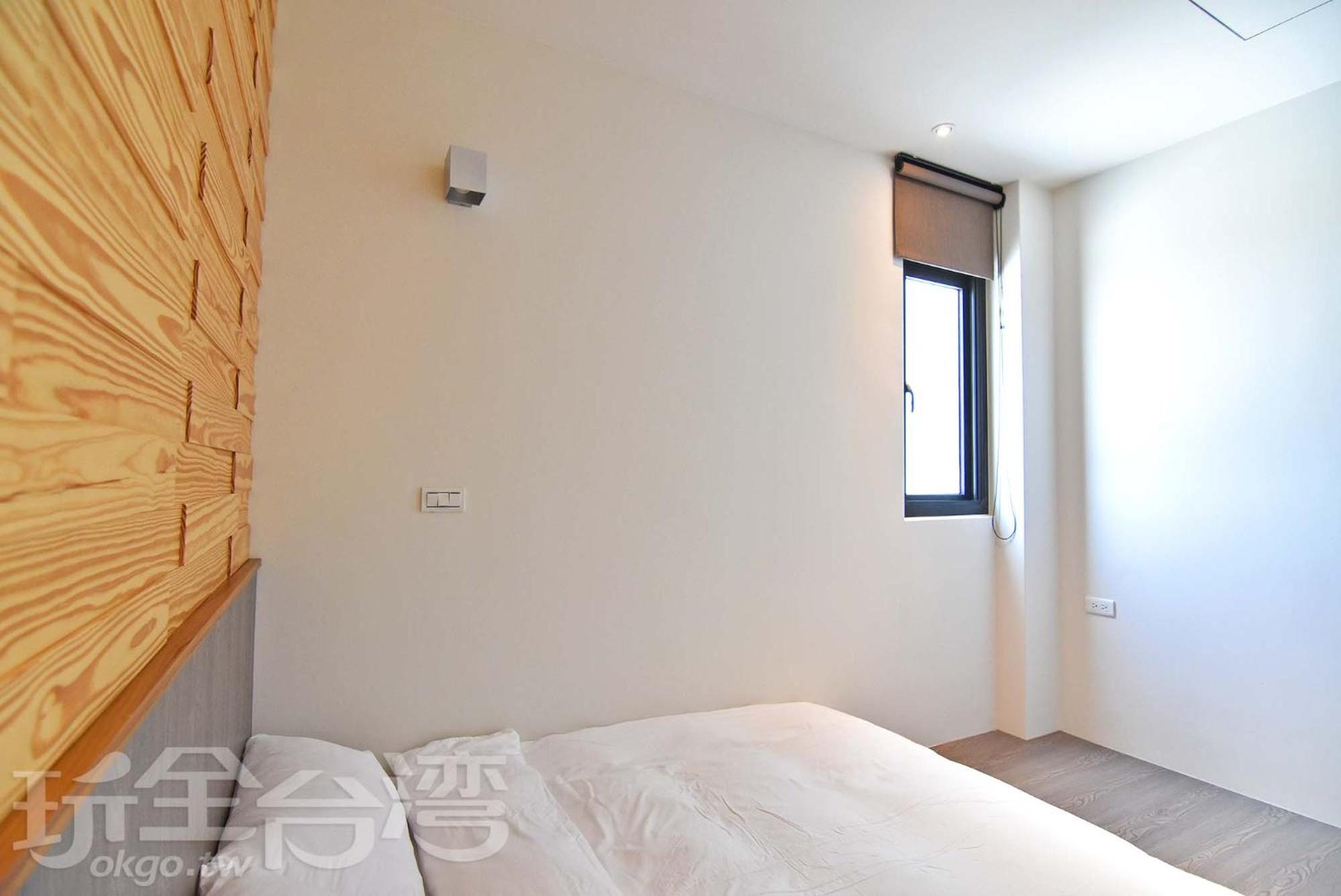 Captain Ou Homestay Huxi Εξωτερικό φωτογραφία