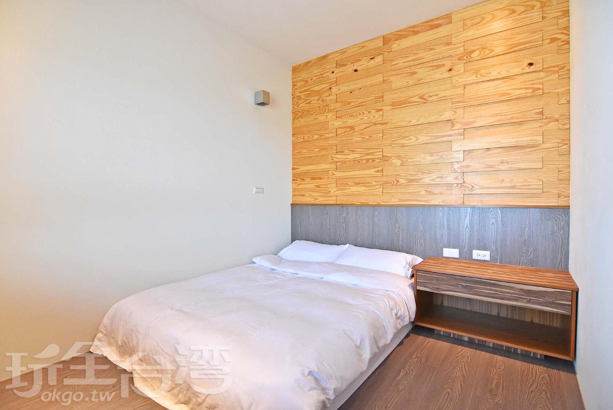 Captain Ou Homestay Huxi Εξωτερικό φωτογραφία